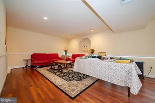 10805 Piney Pond Dr, Great Falls, VA 22066 - Photo 75