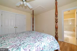 10805 Piney Pond Dr, Great Falls, VA 22066 - Photo 67