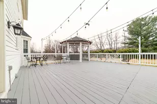 10805 Piney Pond Dr, Great Falls, VA 22066 - Photo 111