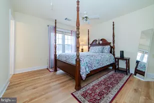 10805 Piney Pond Dr, Great Falls, VA 22066 - Photo 65