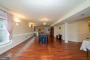 10805 Piney Pond Dr, Great Falls, VA 22066 - Photo 77