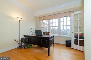 10805 Piney Pond Dr, Great Falls, VA 22066 - Photo 41