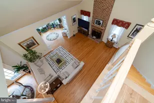 10805 Piney Pond Dr, Great Falls, VA 22066 - Photo 71