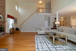 10805 Piney Pond Dr, Great Falls, VA 22066 - Photo 37