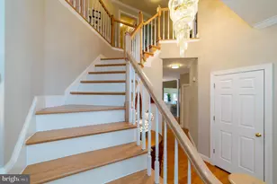 10805 Piney Pond Dr, Great Falls, VA 22066 - Photo 43