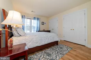 10805 Piney Pond Dr, Great Falls, VA 22066 - Photo 61