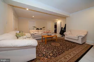 10805 Piney Pond Dr, Great Falls, VA 22066 - Photo 83