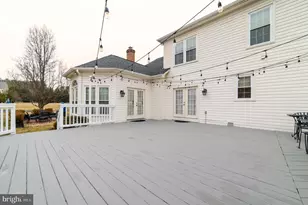 10805 Piney Pond Dr, Great Falls, VA 22066 - Photo 115