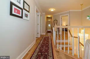 10805 Piney Pond Dr, Great Falls, VA 22066 - Photo 55