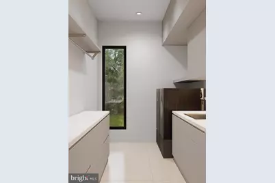 1427 Pathfinder Lane, McLean, VA 22101 - Photo 33