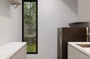 1427 Pathfinder Ln, McLean, VA 22101 - Photo 33