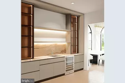 1427 Pathfinder Lane, McLean, VA 22101 - Photo 21