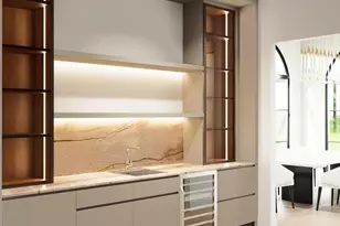 1427 Pathfinder Ln, McLean, VA 22101 - Photo 21