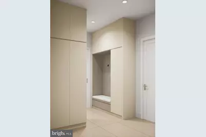 1427 Pathfinder Lane, McLean, VA 22101 - Photo 23