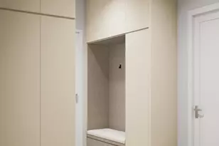 1427 Pathfinder Ln, McLean, VA 22101 - Photo 23