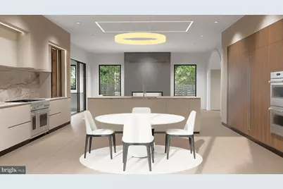 1427 Pathfinder Lane, McLean, VA 22101 - Photo 17