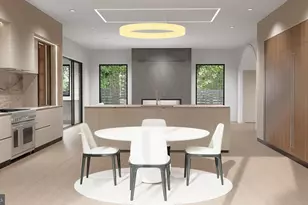 1427 Pathfinder Ln, McLean, VA 22101 - Photo 17