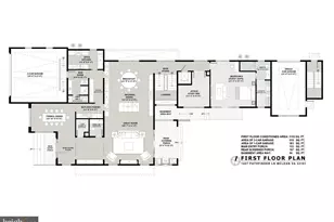 1427 Pathfinder Ln, McLean, VA 22101 - Photo 67