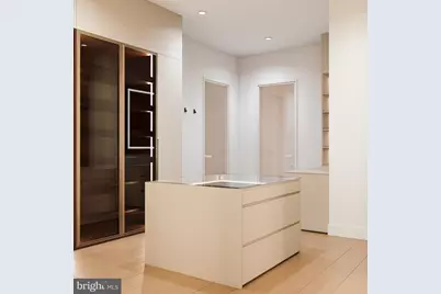 1427 Pathfinder Lane, McLean, VA 22101 - Photo 61