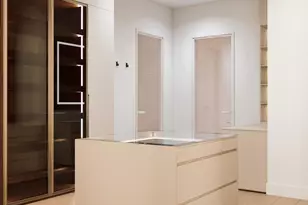 1427 Pathfinder Ln, McLean, VA 22101 - Photo 61