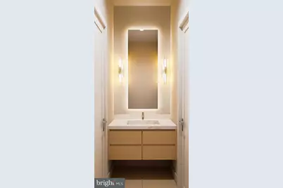 1427 Pathfinder Lane, McLean, VA 22101 - Photo 49