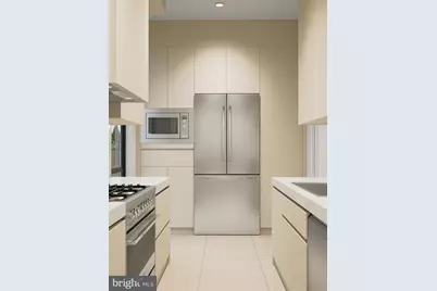 1427 Pathfinder Lane, McLean, VA 22101 - Photo 27