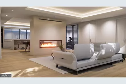 1427 Pathfinder Lane, McLean, VA 22101 - Photo 41