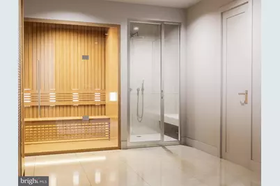 1427 Pathfinder Lane, McLean, VA 22101 - Photo 47