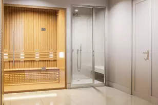 1427 Pathfinder Ln, McLean, VA 22101 - Photo 47