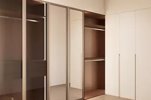 1427 Pathfinder Ln, McLean, VA 22101 - Photo 65