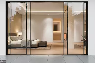 1427 Pathfinder Ln, McLean, VA 22101 - Photo 51