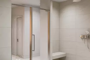 1427 Pathfinder Ln, McLean, VA 22101 - Photo 55