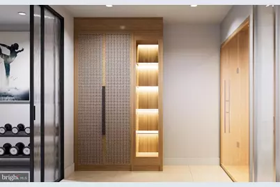 1427 Pathfinder Lane, McLean, VA 22101 - Photo 45