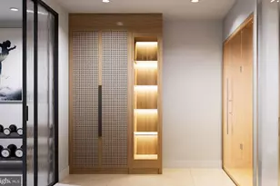 1427 Pathfinder Ln, McLean, VA 22101 - Photo 45