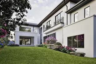 1427 Pathfinder Ln, McLean, VA 22101 - Photo 5