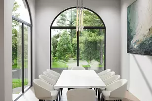 1427 Pathfinder Ln, McLean, VA 22101 - Photo 13