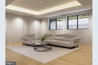 1427 Pathfinder Lane, McLean, VA 22101 - Photo 39