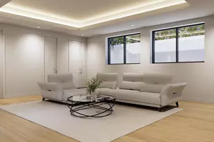 1427 Pathfinder Ln, McLean, VA 22101 - Photo 39