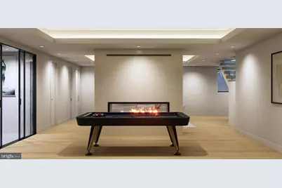 1427 Pathfinder Lane, McLean, VA 22101 - Photo 37