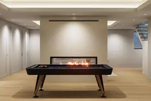 1427 Pathfinder Ln, McLean, VA 22101 - Photo 37