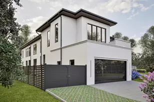 1427 Pathfinder Ln, McLean, VA 22101 - Photo 3