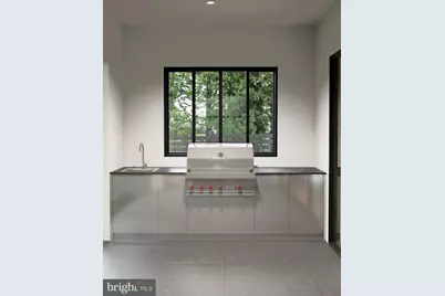 1427 Pathfinder Lane, McLean, VA 22101 - Photo 19