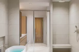 1427 Pathfinder Ln, McLean, VA 22101 - Photo 57