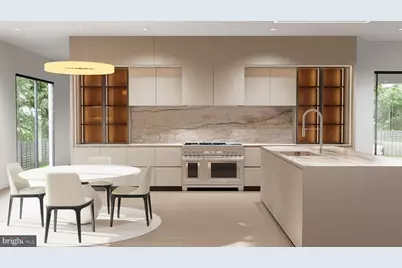 1427 Pathfinder Lane, McLean, VA 22101 - Photo 15