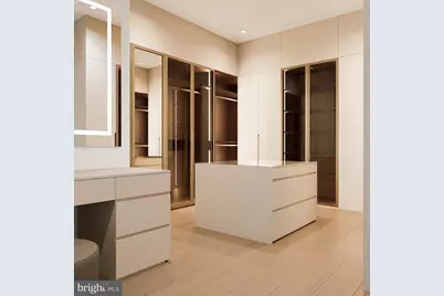 1427 Pathfinder Lane, McLean, VA 22101 - Photo 59