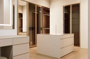 1427 Pathfinder Ln, McLean, VA 22101 - Photo 59