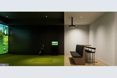 1427 Pathfinder Lane, McLean, VA 22101 - Photo 43