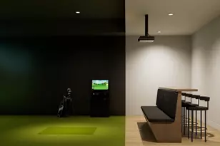 1427 Pathfinder Ln, McLean, VA 22101 - Photo 43