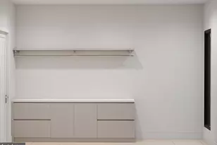 1427 Pathfinder Ln, McLean, VA 22101 - Photo 31