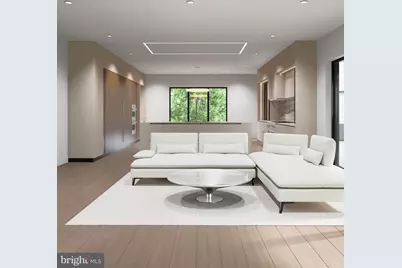 1427 Pathfinder Lane, McLean, VA 22101 - Photo 11